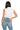7153dc0a16d11d7846f0ad2a2e61627423725fc7