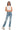 c1e87fae7acae2ac89141e9fb3b4b980d6c3a743