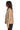 acc00ac22125db7045760b9c693b241122b77a41