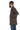 93d1d32b4b9eac553437cedc75b03cab90a7dfc4