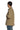 d1688c8d22039142a964acc04ff9b13674b0468b