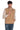 115eee79966abdc3ffad33caa81c65c959e19b5c