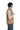 a2495737ff9e5dc36903f1df5746fba4abba59d9