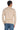 566ea6dfed99e6499709221fdc23b6af2a60834b