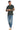 1b1d2c85f7ea200c9fe4bde151462d91efc90433