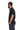 81a4ab42119b2455ba6e0dd0290b2d7b6da37acb