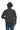 eddc759f0fb92b01fb3f9a1536bdf95e6de5e77c