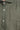 a04de7cf3717e5dfbe0cf66d8e24227645785bc7
