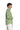 1ad7fada8734f38ff7fcd8f9e0b22c490e133333