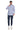 a36a16213cb026cc1787ad62135bb8a5c6e0aa9c