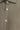 671803d2ba7c4b490e365f1e0be66128a8fd2957