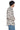 2947be93a31832d127931a9ec920d6f48184c805