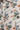 4c4b9ad386dc550d669e547509874051aecfbd31