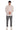 5029d764cdd09c4b405de1cf4abae3d6d1b309bf