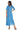 a546bd1ebabf9c400165a690de0f786f916ed7f9