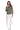 61fb833d54a4b50bcbfa6eaa4f8a0508b19b05ed