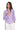 b6ab2978c4ad1fe22f75bf6bc560a1f1a1ee35b1