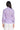 785dd1cfd8603e904e060c0bf58b9fd2d7738ea6