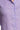 2d54a8ad55be6e815dd55477e928402e84b78bc7