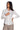 197b777e845a676dcb5ac3a95490a3dabea628ee