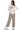 ff93a1ea566f67c7ff0bc93f6ef37b9bdcdc07ba