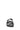 e2b78419b1d44be9950a3605b520c3afa881202b