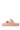 c6a2f804a5bbd36804a062a9c9fb9afb19581ffc