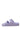 e51518cc155183b9ad80795243b438bc5b5315ff