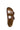 392f12dedf943ead24b38b0b9439bd832eba2f9f