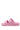 4cf09299f145d4dadf46e2a139f140f764221293