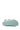 50cc725c58d2d94cda8d46106fe9a9f1e1cc2388