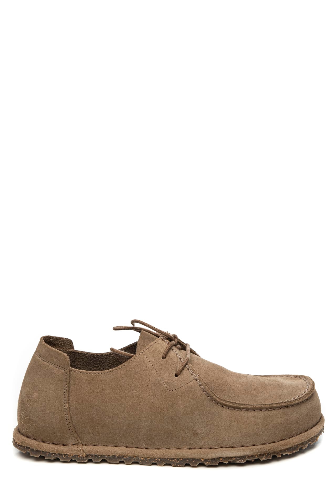 D.A.T.E. Sneakers In Pelle Scamosciata | Verde | IT D.A.T.E. Sneakers In Pelle Scamosciata | Verde | IT