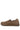 bfc712413be4e7ecab92cac742ccf36b65710b51