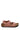 64071ef72eae345a73a7acbd79cfe8e29cdbcf8e