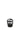 f94db2577acc4e8b915ef2bc11b4843190143d27