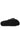 db1fd564195cfe1b4bb1c9d643a776ad1bf5484a