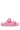 b92463250e8c054cb4f8e9370f9d47cdfa6c68b2