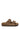 de38afd0dea8924058b0b0a922a219af5dc80e6d
