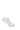 ad19179f63bb152cbce198cb2e97aef71ecf3987