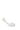 bc5f3953f43e9cdd11d92f9479c7dbe2871baf0e