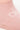 f97044a9d3fa3600b2fbe859ce430e662c8f2c13