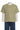 61084c5d55eb3a26dd6fc9facf8be09f65e6afbf