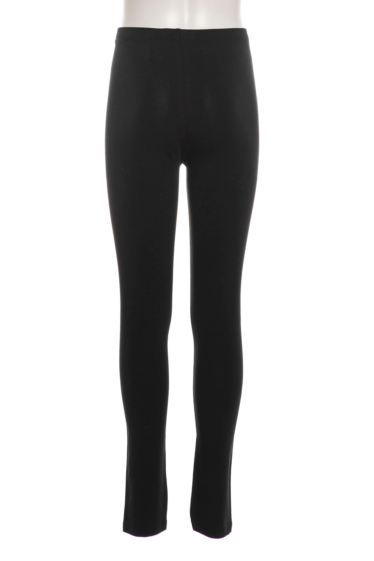 98cecc23c02134be5a861685d7f6cad26d6a4177