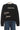 ec2809332dd488a380a9d3d004e3071953ba17e9