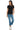ae075f784e9412cce1657d9672a12790e64c4ff0
