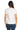 6c6ef94be0cff442d1c1537738cc86fd15d879b3