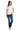 9868d41ab9a88cb42d4b90f2cb28b46ed18870e2