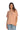 c991eab8bdd0421e88cd64b15013b7d3030d8139