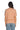 b11187511697faec8d30cba3fd0dfa731c264652