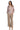 d0ead7b984b7cfd527afe2829b34371945c31a87